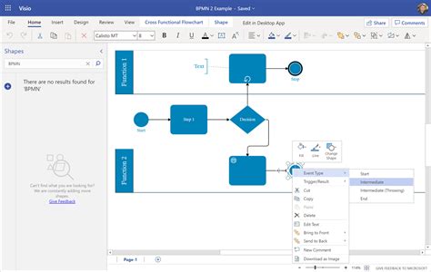 microsoft visio online|Install Visio or access Visio for the web .